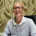 Знакомства: Paweł, 47 лет, Прушков