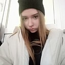 Знакомства: Лера, 22 года, Белорецк