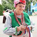 Знакомства: Татьяна, 68 лет, Сызрань