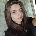 Знакомства: Анастасия, 23 года, Сухой Лог