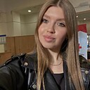 Знакомства: Алина, 25 лет, Льгов
