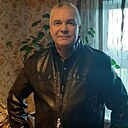 Знакомства: Рустэм, 55 лет, Минусинск
