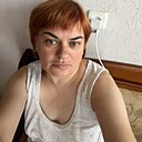 Знакомства: Наталья, 47 лет, Одинцово