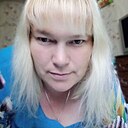 Знакомства: Люба, 41 год, Камень-на-Оби