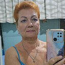 Знакомства: Любовь, 64 года, Ангарск