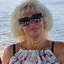 Знакомства: Марина, 59 лет, Рига