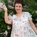 Знакомства: Светлана, 59 лет, Ялуторовск