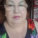 Знакомства: Надежда, 58 лет, Долгопрудный