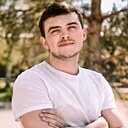 Знакомства: Николай, 34 года, Риддер