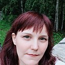 Знакомства: Мария, 34 года, Осинники