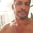 Знакомства: Вячеслав, 54 года, Бийск