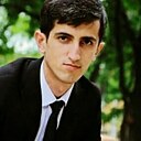 Знакомства: Shahboz, 27 лет, Норильск