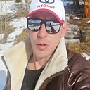 Знакомства: Алексей, 41 год, Ангарск