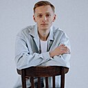 Знакомства: Аня, 20 лет, Гродно