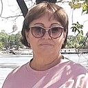 Знакомства: Татьяна, 61 год, Междуреченск