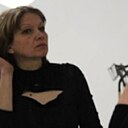 Знакомства: Аня, 49 лет, Нижний Тагил