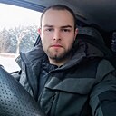 Знакомства: Роман, 31 год, Северск