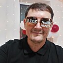 Знакомства: Михаил, 57 лет, Осиповичи