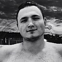 Знакомства: Илья, 27 лет, Электросталь
