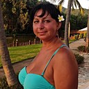 Знакомства: Натэлла, 41 год, Братск