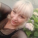 Знакомства: Света, 48 лет, Владикавказ