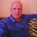 Знакомства: Руслан, 53 года, Тихорецк