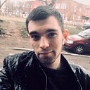 Знакомства: Сергей, 30 лет, Реж