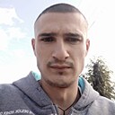Знакомства: Артем, 32 года, Винница