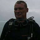 Знакомства: Валера, 41 год, Донской