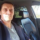 Знакомства: Валерий, 49 лет, Екатеринбург