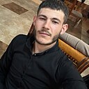 Знакомства: Артëм, 26 лет, Тверь