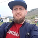 Знакомства: Алексей, 42 года, Электроугли