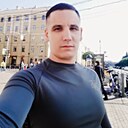 Знакомства: Александр, 31 год, Санкт-Петербург