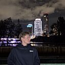 Знакомства: Арсений, 20 лет, Серов