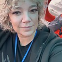 Знакомства: Наталья, 38 лет, Темиртау