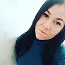 Знакомства: Света, 43 года, Ижевск