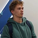Знакомства: Даниил, 22 года, Таганрог