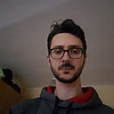 Знакомства: Александр, 29 лет, Брест