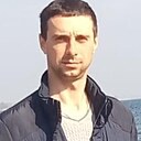 Знакомства: Олександр, 36 лет, Черкассы