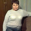 Знакомства: Тамара Дурнева, 67 лет, Курск