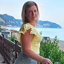 Знакомства: Анна, 37 лет, Тула