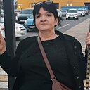Знакомства: Алёна, 54 года, Оренбург