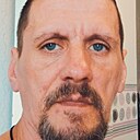 Знакомства: Анатолий, 47 лет, Екатеринбург