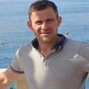 Знакомства: Илья, 49 лет, Владимир