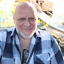 Знакомства: Виктор, 66 лет, Санкт-Петербург