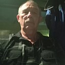 Знакомства: Mixail, 69 лет, Краснодар