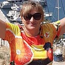 Знакомства: Margo Rita, 62 года, Севастополь