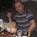 Знакомства: Алекс, 40 лет, Ереван