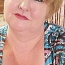 Знакомства: Надежда, 59 лет, Шатура