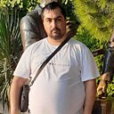 Знакомства: Тимур, 36 лет, Астана